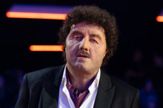 Rodzina na scenie „Twoja Twarz Brzmi Znajomo”! Kto wygrał wzruszający odcinek show?