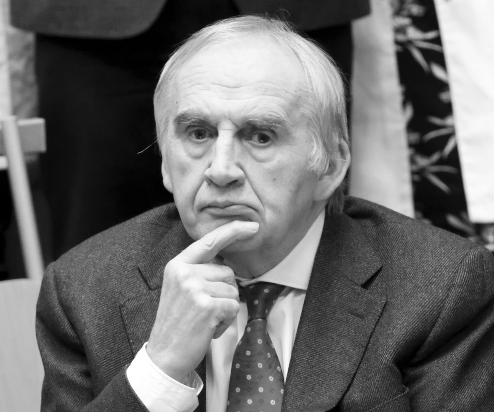 Marian Zembala