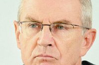 Nie straszyć, ale i nie mamić, że na wszystko wystarczy - Jeremi Mordasewicz o emeryturach