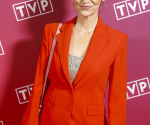 Benefis Wojciecha Gąssowskiego Prywatka u Wojtka