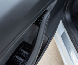 Tesla Model 3 Long Range Dual Motor