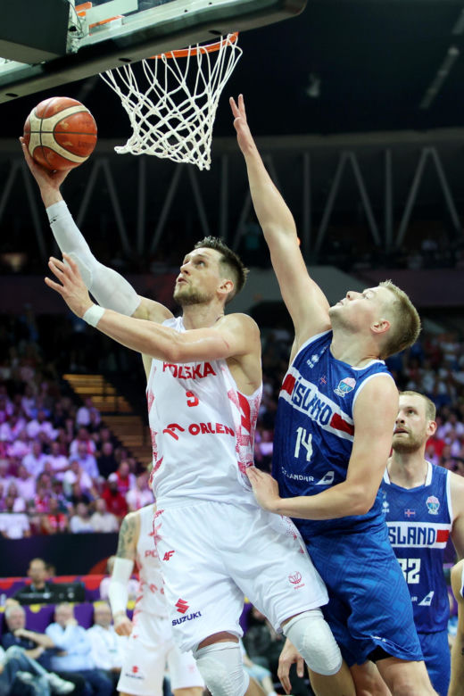 Mateusz Ponitka