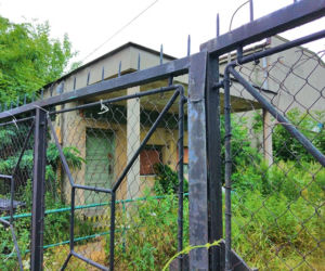 Dziesięć najbardziej wstydliwych miejsc Tarnowa. Niektóre straszą od wielu lat [CAŁA GALERIA]
