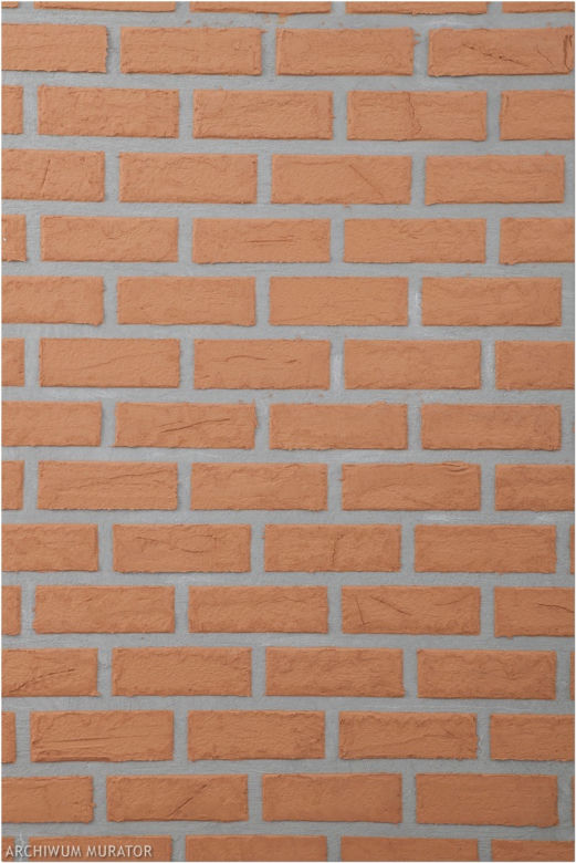 Efekt końcowy