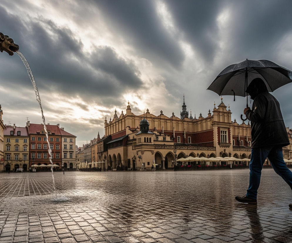 Intensywne opady deszczu.jpg