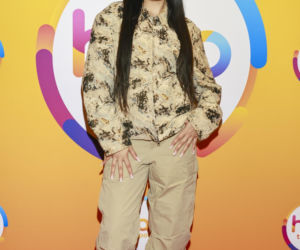 Viki Gabor w końcu komentuje doniesienia o ślubie! Takiej reakcji chyba nikt się nie spodziewał