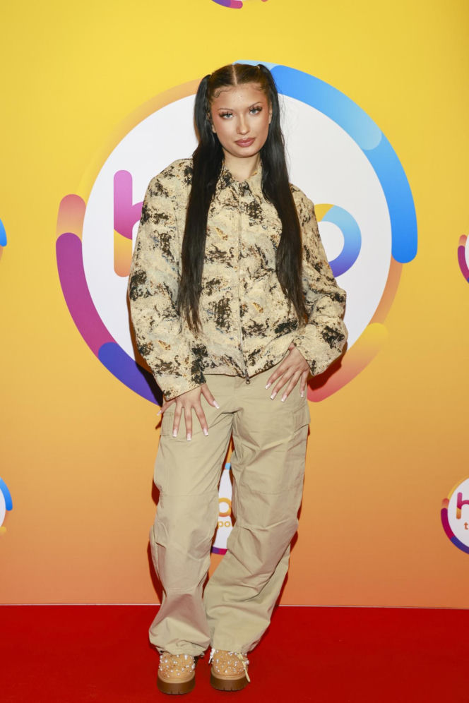 Viki Gabor w końcu komentuje doniesienia o ślubie! Takiej reakcji chyba nikt się nie spodziewał