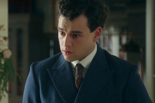 Rodzinne tajemnice Curro wreszcie ujawnione! Jana odkrywa prawdę