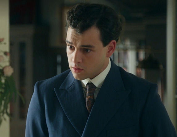 Hiszpański serial La promesa. Dramatyczny finał polowania w 348. odcinku