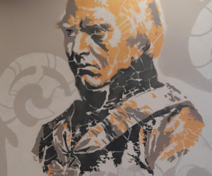 ZSP nr 1 w Siedlcach na pierwszym miejscu w wojewódzkim konkursie!