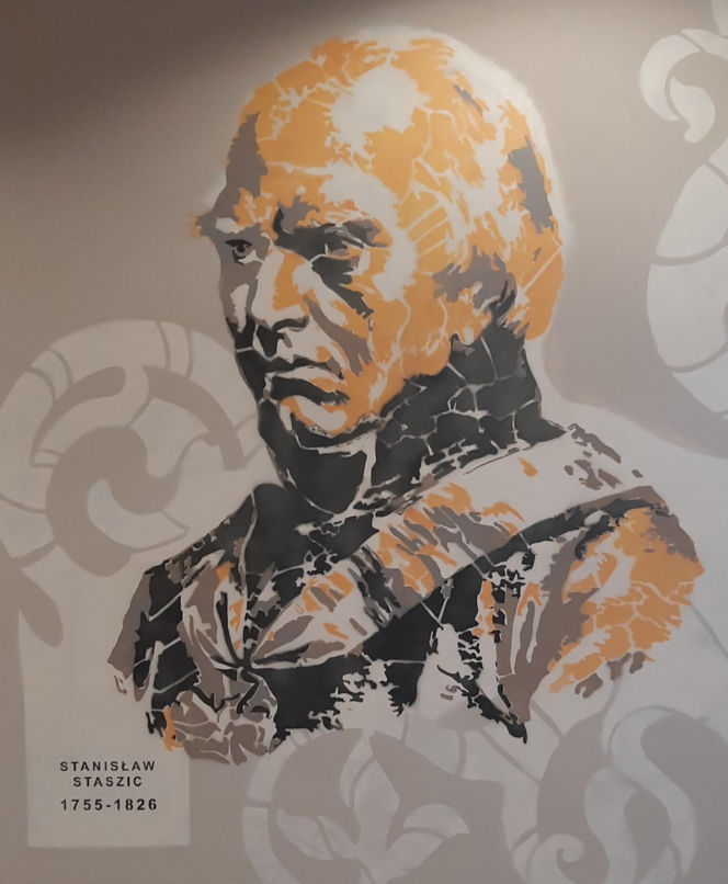 ZSP nr 1 w Siedlcach na pierwszym miejscu w wojewódzkim konkursie!