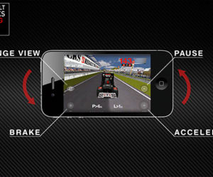 RT Racing