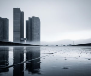 Iran grozi USA. Co naprawdę planuje Teheran?