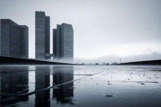 Iran grozi USA. Co naprawdę planuje Teheran?