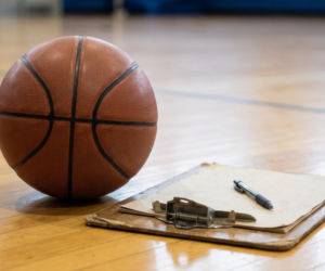 Zmarł Don Nelson. Jak wielki trener wpłynął na historię NBA?
