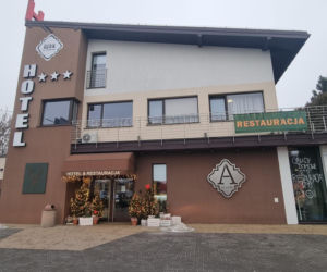 Ślub Staszka z Sanatorium miłości 7