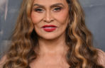 Tina Knowles