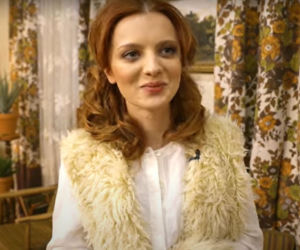 Stulecie Winnych 4 sezon. Samotna Kasia znajdzie nową miłość. Nie będzie lepszy niż drań Adam Komornicki? - WIDEO, ZDJĘCIA