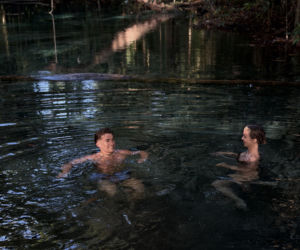 Hotel Paradise 12 - odcinek 26