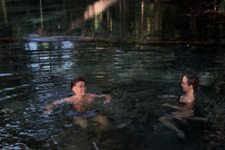 Hotel Paradise 12 - odcinek 26