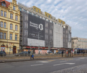 Nowe mieszkania we Wrocławiu