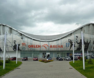 Orlen Arena