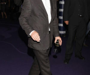 Andrzej Chyra