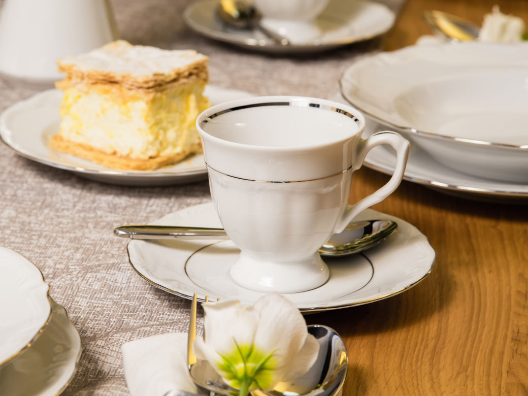 popularna porcelana znowu w Lidlu 