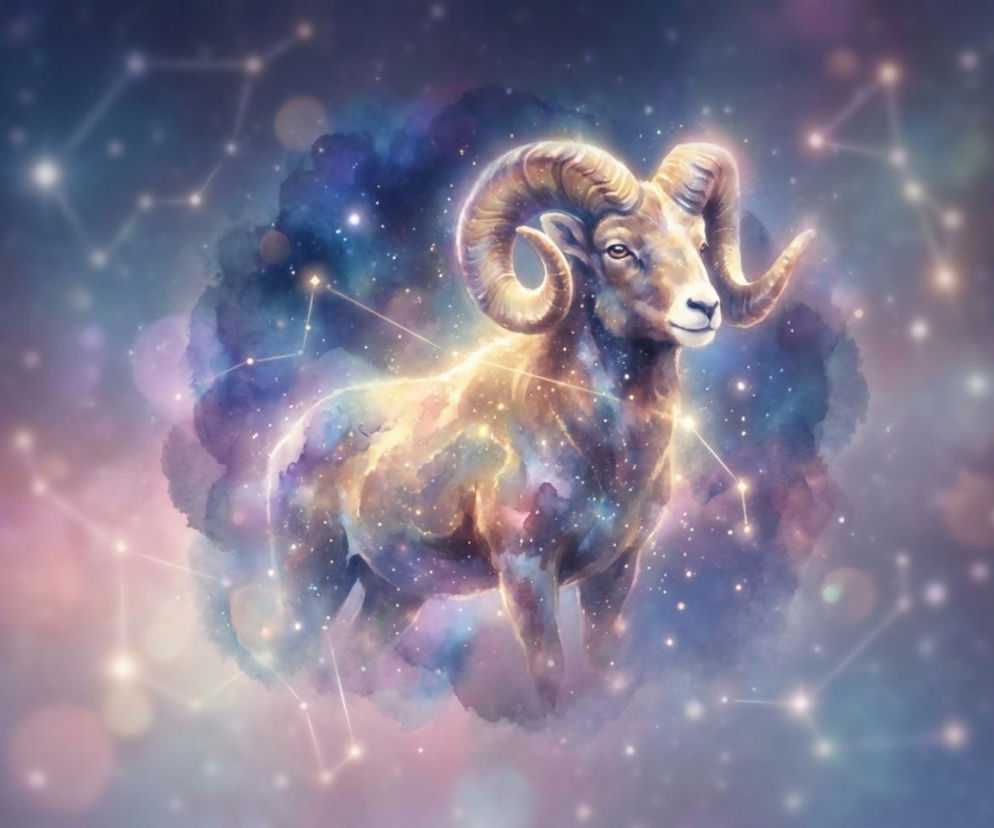 horoskop dzienny