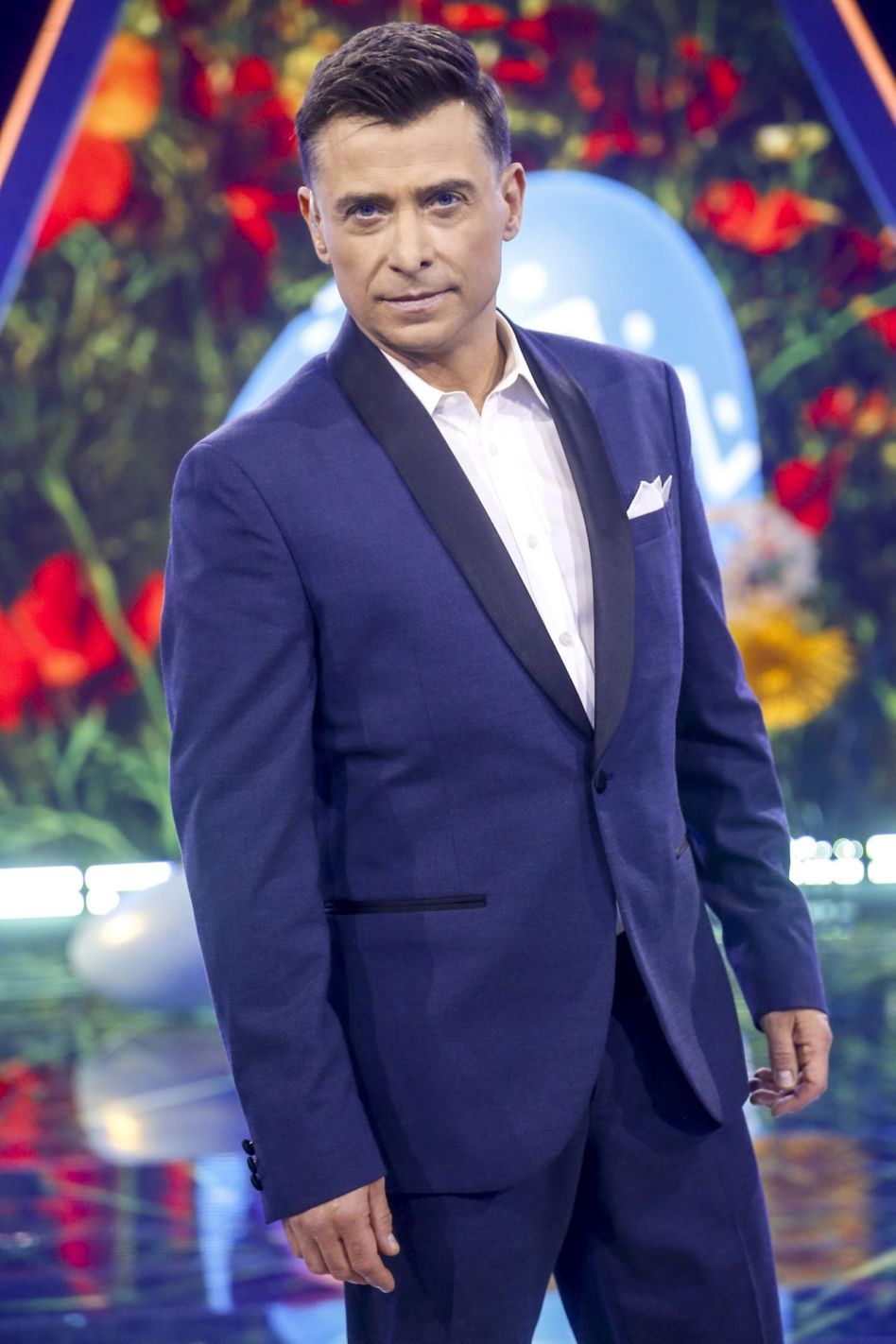 Kacper Kuszewski 
