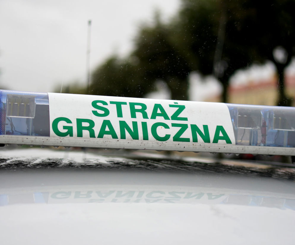 KROSNO: Ponad 100 obywateli Ukrainy pracowało niezgodnie z przepisami!