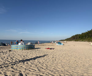 Sarbinowo