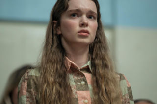 To one znęcały się nad Carrie White. Aktorki zdradzają nam kulisy [WYWIAD]