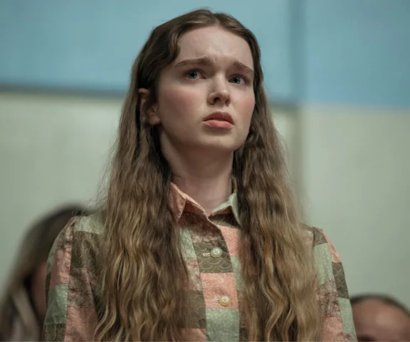 To one znęcały się nad Carrie White. Aktorki zdradzają nam kulisy [WYWIAD]