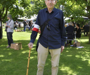 Andrzej Laier 