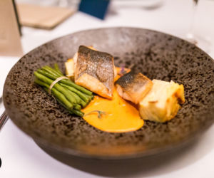Rusza jubileuszowa edycja Restaurant Week: Miłość do jedzenia!