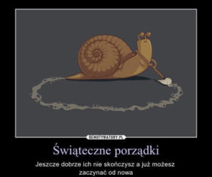 Święta Bożego Narodzenia. Te MEMY przed świętami rozbawią Was do łez! [MEMY]
