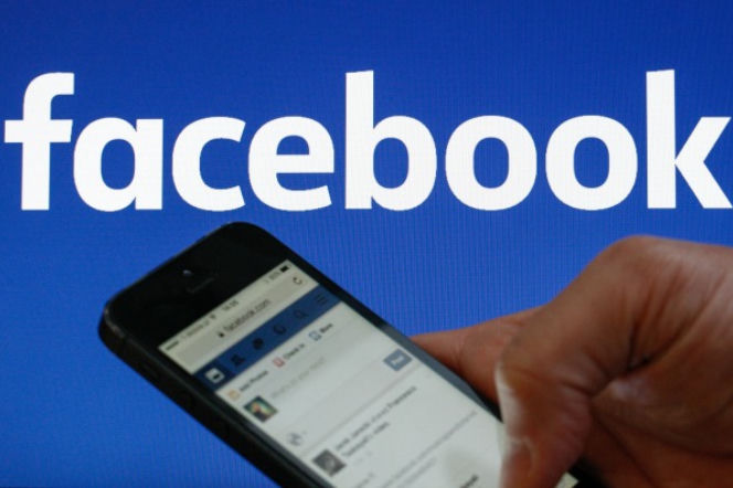 Facebook będzie płatny?