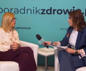 „Wstyd w tej chorobie boli najbardziej”. Dlaczego systemowe leczenie otyłości wciąż kuleje?