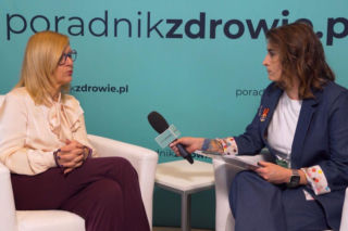 „Wstyd w tej chorobie boli najbardziej”. Dlaczego systemowe leczenie otyłości wciąż kuleje?