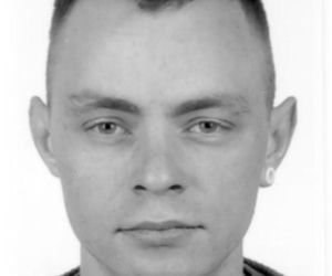 Kamil Kwiatkowski