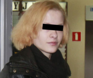 Katarzyna W.