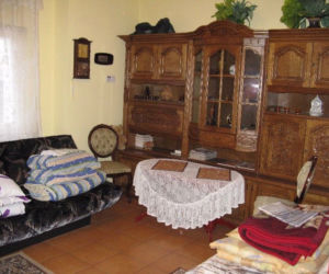 Sopocki apartament