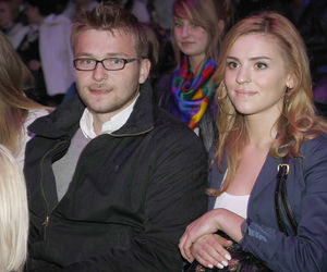 Córka Tuska z zerowym zyskiem, a zięć to rekin biznesu