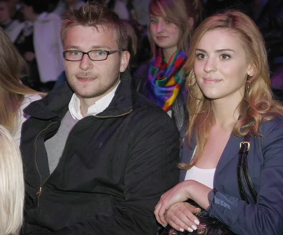 Córka Tuska z zerowym zyskiem, a zięć to rekin biznesu