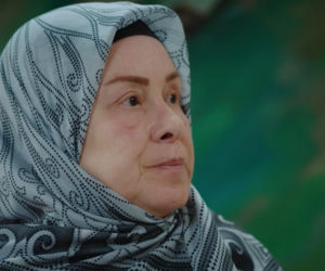 Dziedzictwo odcinek 898