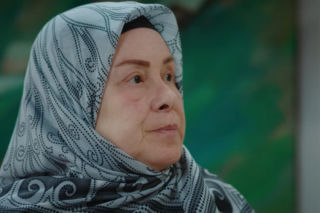 Dziedzictwo odcinek 898