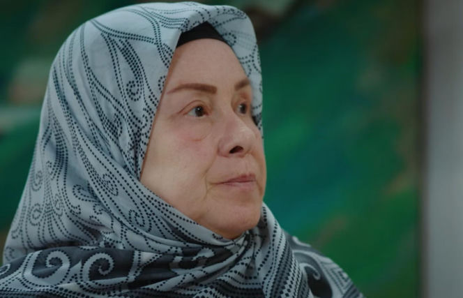 Dziedzictwo odcinek 898