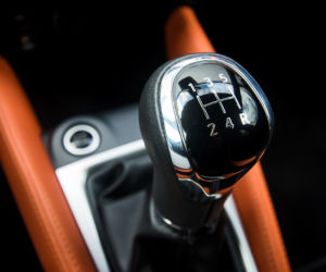 Nissan Micra 0.9 IG-T Tekna
