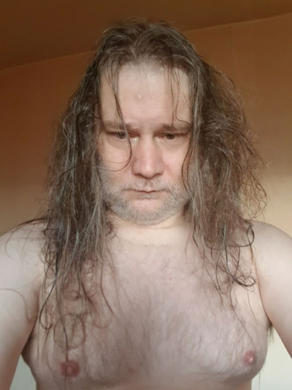 Synu przyjedź do mnie na wigilię